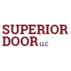 Superior Door