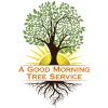 Good Morning Tree