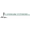 Landmark Exteriors