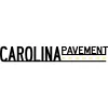 Carolina Pavement