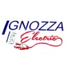 Ignozza Electric