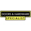 Doors & Hardware
