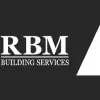 RBM Services