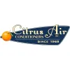 Citrus Air