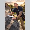Guardian Home Inspection