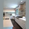 Builders Flooring