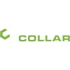 Green Collar