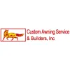 Custom Awning Service & Builders