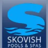 Skovish Pools & Spas