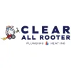 Clear All Rooter
