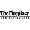 The Fireplace & Patioplace