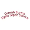 Cornish Burton Sigala Septic Services