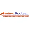 Aaction Rooter