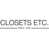 Closets, Etc