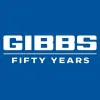 Gibbs Construction
