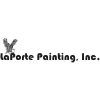 LaPorte Painting