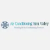 Air Conditioning Simi Valley