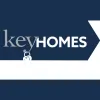 Key Homes