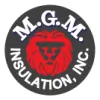 Mgm Insulation