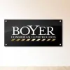 Boyer Commercial Construction