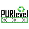 Purlevel