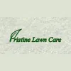 Pristine Lawn Care