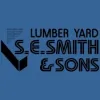 S. E. Smith & Sons