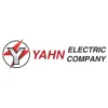 Yahn Electric