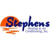 Stephens Heating & Air Conditioning