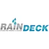 Rain Deck