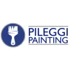 Pileggi Painting