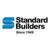 Standard Builders
