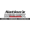 Nation's Mini-Mix