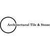 Architectural Tile & Stone