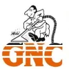 Great Northern Cleaning