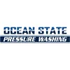 Ocean State Pressure Washing