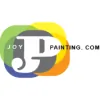 Joy Painting
