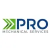 Pro Mechanical Services