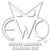 Estate Wildlife Control