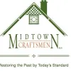 Midtown Craftsmen