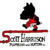 Scott Harrison Plumbing