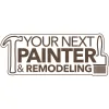 Your Next Painter