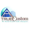 True Custom