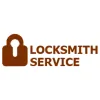 Orlando 24 Hour Locksmith