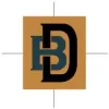 Dutson Builders