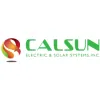 Calsun Electric & Solar