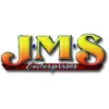 Jms Enterprises