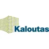 Kaloutas Painting