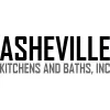 Asheville Kitchens And Baths