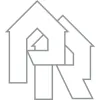 Progressive Roofing